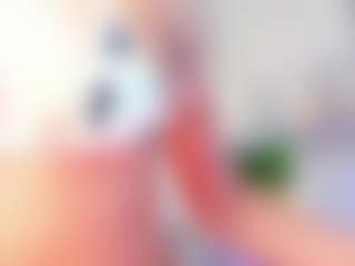A N A S S T A S I A's Live Sex Cam Show