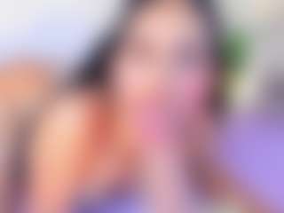 A N A S S T A S I A's Live Sex Cam Show