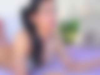 A N A S S T A S I A's Live Sex Cam Show