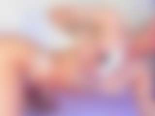 A N A S S T A S I A's Live Sex Cam Show