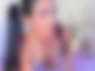 A N A S S T A S I A's Live Sex Cam Show