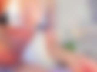 A N A S S T A S I A's Live Sex Cam Show