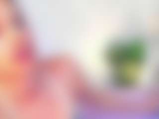 A N A S S T A S I A's Live Sex Cam Show