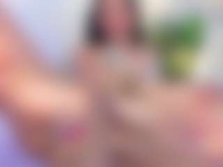 A N A S S T A S I A's Live Sex Cam Show