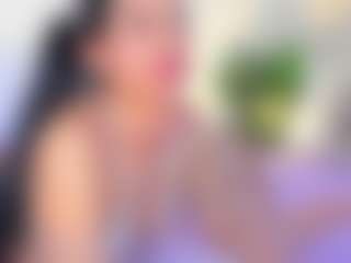 A N A S S T A S I A's Live Sex Cam Show