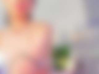A N A S S T A S I A's Live Sex Cam Show