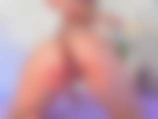 A N A S S T A S I A's Live Sex Cam Show