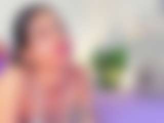 A N A S S T A S I A's Live Sex Cam Show