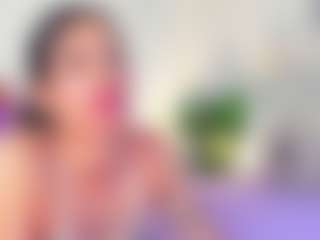 A N A S S T A S I A's Live Sex Cam Show