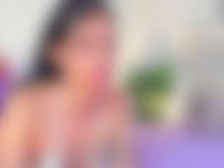 A N A S S T A S I A's Live Sex Cam Show