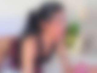 A N A S S T A S I A's Live Sex Cam Show