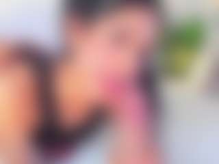 A N A S S T A S I A's Live Sex Cam Show