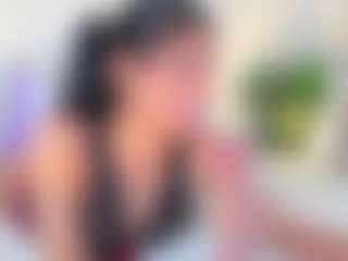A N A S S T A S I A's Live Sex Cam Show