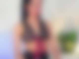 A N A S S T A S I A's Live Sex Cam Show