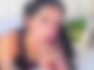A N A S S T A S I A's Live Sex Cam Show