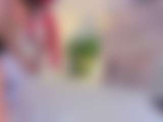 A N A S S T A S I A's Live Sex Cam Show