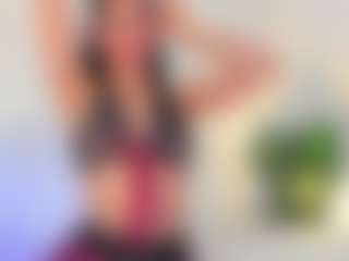A N A S S T A S I A's Live Sex Cam Show