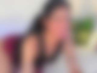 A N A S S T A S I A's Live Sex Cam Show