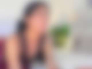 A N A S S T A S I A's Live Sex Cam Show