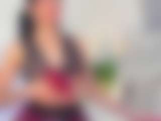 A N A S S T A S I A's Live Sex Cam Show