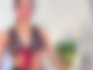 A N A S S T A S I A's Live Sex Cam Show