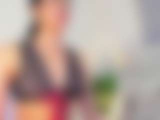 A N A S S T A S I A's Live Sex Cam Show