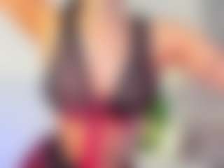 A N A S S T A S I A's Live Sex Cam Show