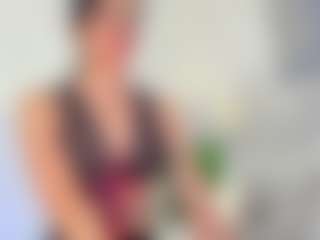 A N A S S T A S I A's Live Sex Cam Show