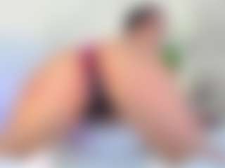 A N A S S T A S I A's Live Sex Cam Show