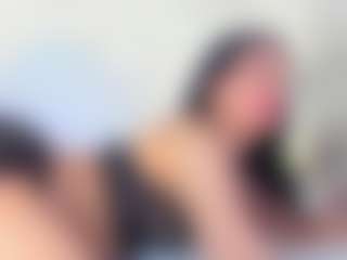 A N A S S T A S I A's Live Sex Cam Show