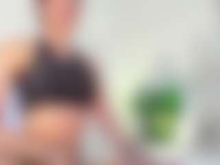 A N A S S T A S I A's Live Sex Cam Show