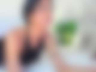 A N A S S T A S I A's Live Sex Cam Show