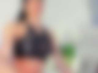 A N A S S T A S I A's Live Sex Cam Show