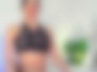 A N A S S T A S I A's Live Sex Cam Show