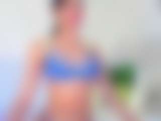 A N A S S T A S I A's Live Sex Cam Show