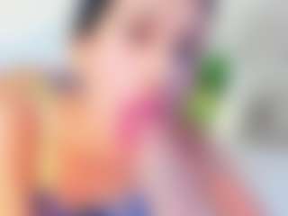 A N A S S T A S I A's Live Sex Cam Show