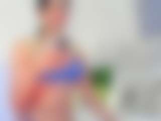 A N A S S T A S I A's Live Sex Cam Show