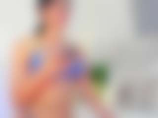 A N A S S T A S I A's Live Sex Cam Show