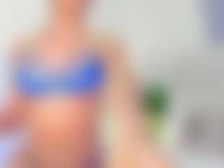 A N A S S T A S I A's Live Sex Cam Show