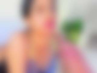 A N A S S T A S I A's Live Sex Cam Show