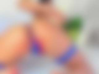 A N A S S T A S I A's Live Sex Cam Show