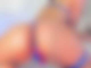 A N A S S T A S I A's Live Sex Cam Show