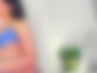 A N A S S T A S I A's Live Sex Cam Show