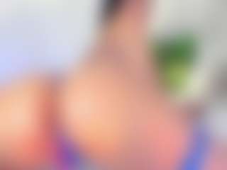 A N A S S T A S I A's Live Sex Cam Show