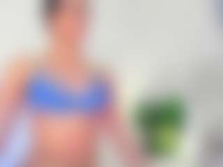 A N A S S T A S I A's Live Sex Cam Show