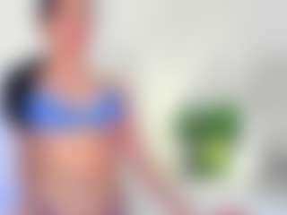 A N A S S T A S I A's Live Sex Cam Show