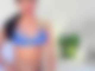 A N A S S T A S I A's Live Sex Cam Show
