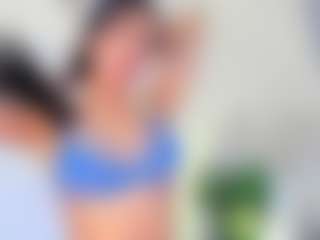A N A S S T A S I A's Live Sex Cam Show