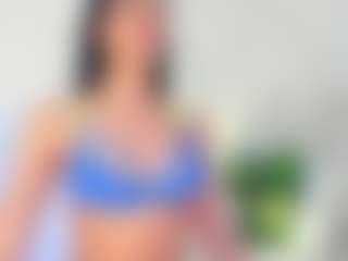 A N A S S T A S I A's Live Sex Cam Show