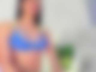 A N A S S T A S I A's Live Sex Cam Show
